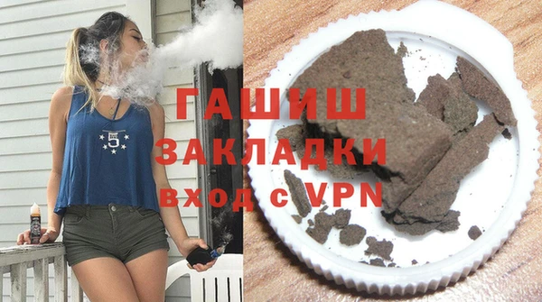 шишки Бердск
