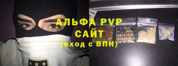 шишки Бердск